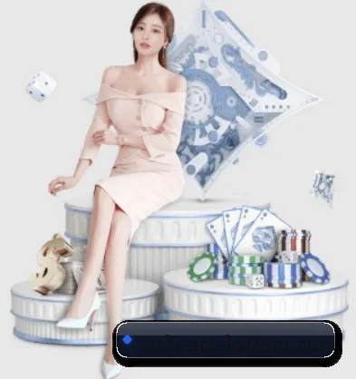 中国体彩 APP
